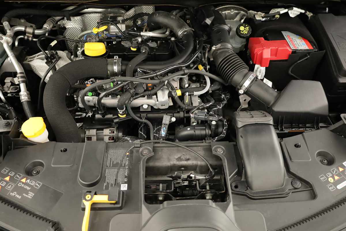 renault-captur-2024-gpl-999cc