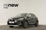 renault-captur-2024-gpl-999cc