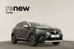 renault-captur-2024-gpl-999cc
