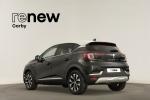 renault-captur-2024-gpl-999cc