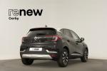 renault-captur-2024-gpl-999cc