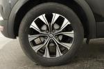 renault-captur-2024-gpl-999cc