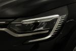 renault-captur-2024-gpl-999cc