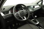renault-captur-2024-gpl-999cc