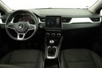renault-captur-2024-gpl-999cc