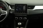 renault-captur-2024-gpl-999cc