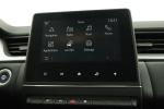 renault-captur-2024-gpl-999cc