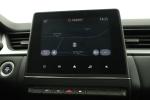 renault-captur-2024-gpl-999cc
