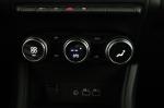 renault-captur-2024-gpl-999cc