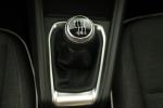 renault-captur-2024-gpl-999cc