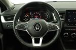 renault-captur-2024-gpl-999cc