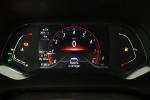 renault-captur-2024-gpl-999cc