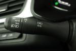 renault-captur-2024-gpl-999cc