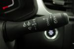 renault-captur-2024-gpl-999cc