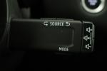 renault-captur-2024-gpl-999cc