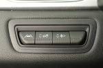 renault-captur-2024-gpl-999cc