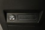 renault-captur-2024-gpl-999cc