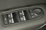 renault-captur-2024-gpl-999cc