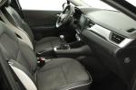 renault-captur-2024-gpl-999cc