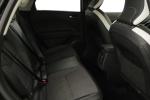 renault-captur-2024-gpl-999cc
