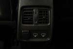 renault-captur-2024-gpl-999cc