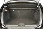 renault-captur-2024-gpl-999cc