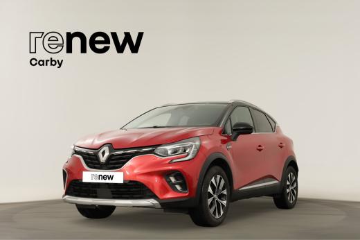 renault-captur-2023-gasolina-999cc