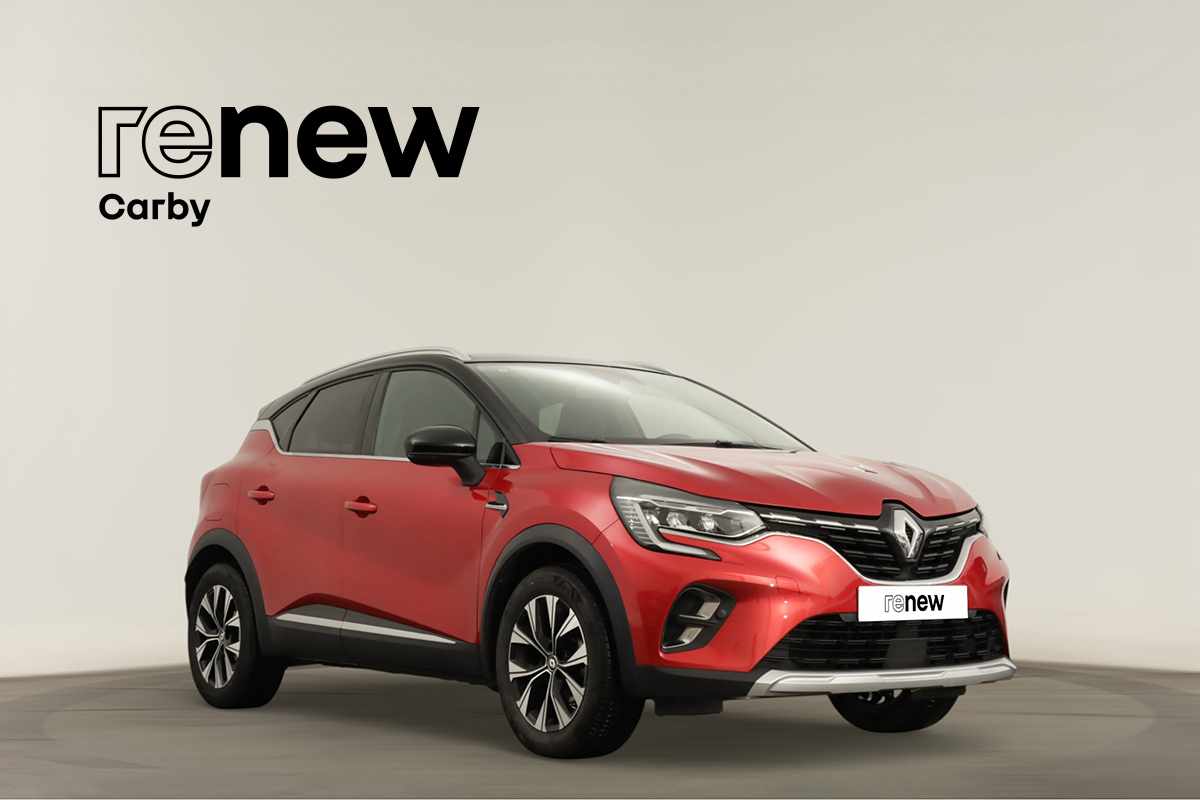 renault-captur-2023-gasolina-999cc