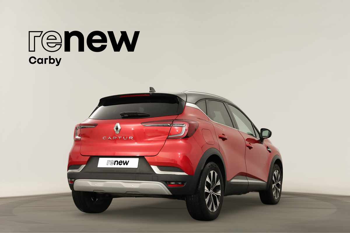 renault-captur-2023-gasolina-999cc