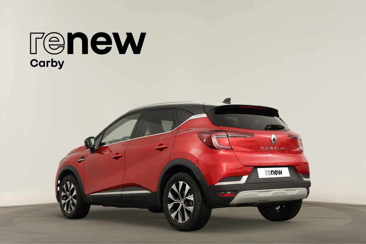 renault-captur-2023-gasolina-999cc