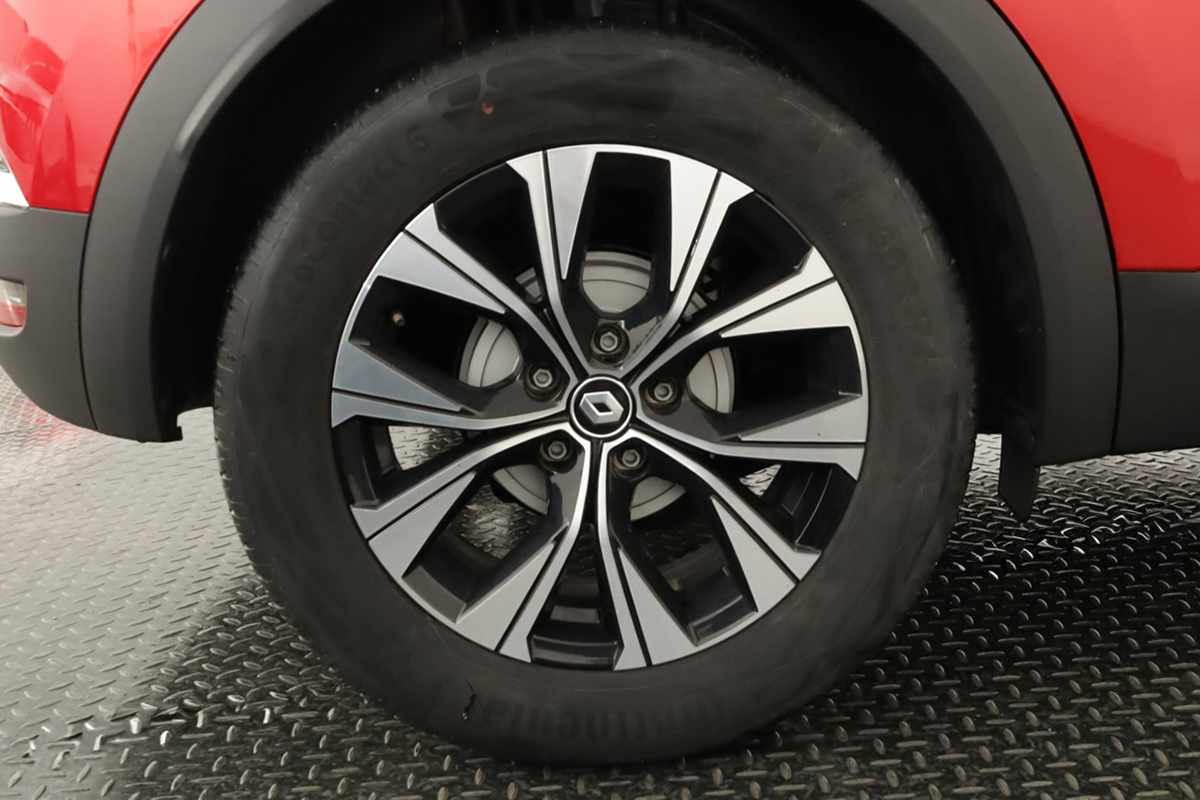 renault-captur-2023-gasolina-999cc