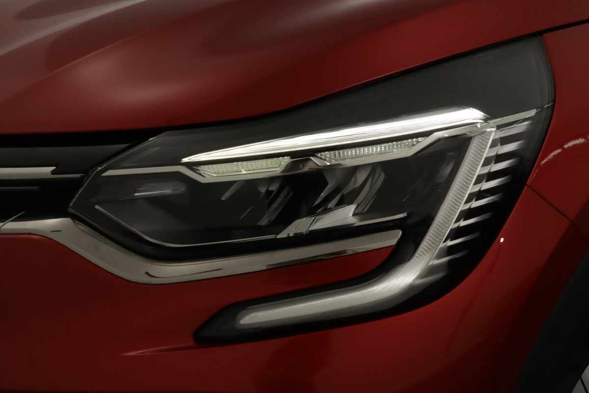 renault-captur-2023-gasolina-999cc