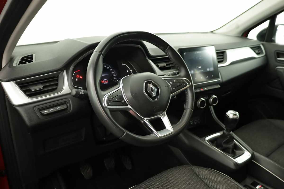 renault-captur-2023-gasolina-999cc