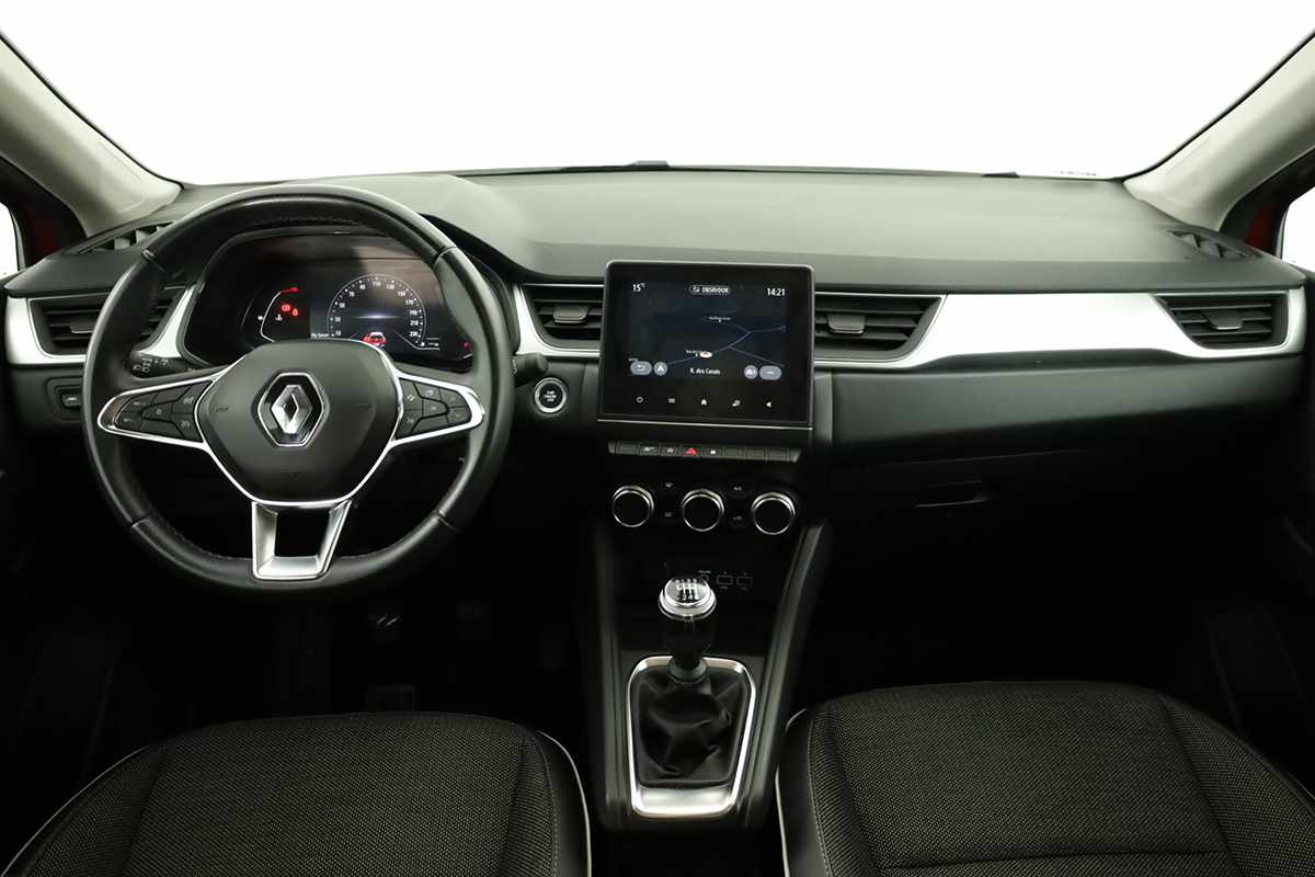 renault-captur-2023-gasolina-999cc