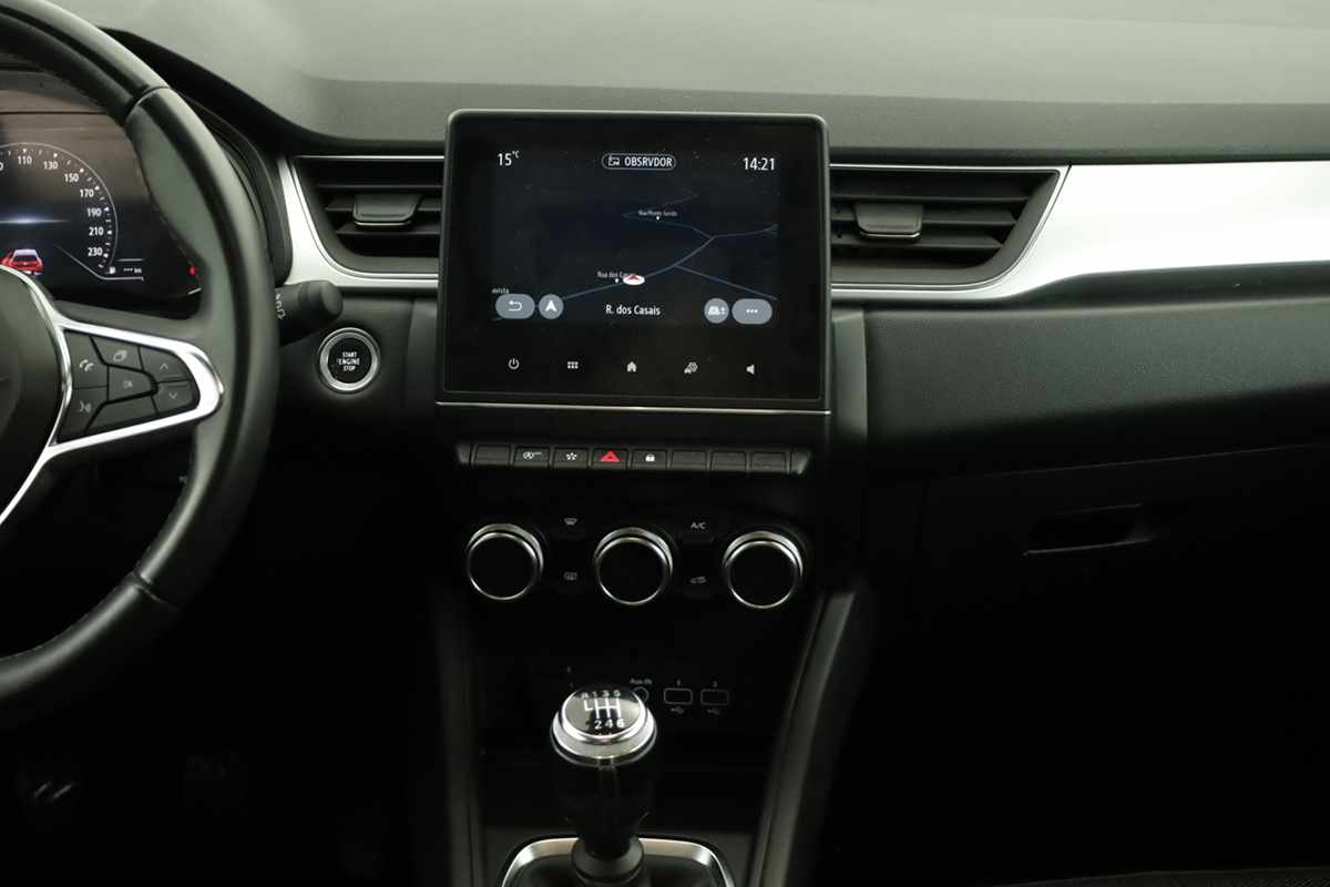 renault-captur-2023-gasolina-999cc