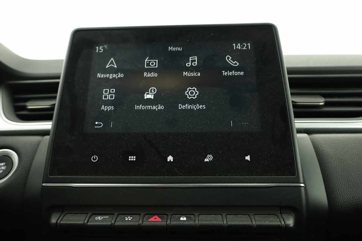 renault-captur-2023-gasolina-999cc