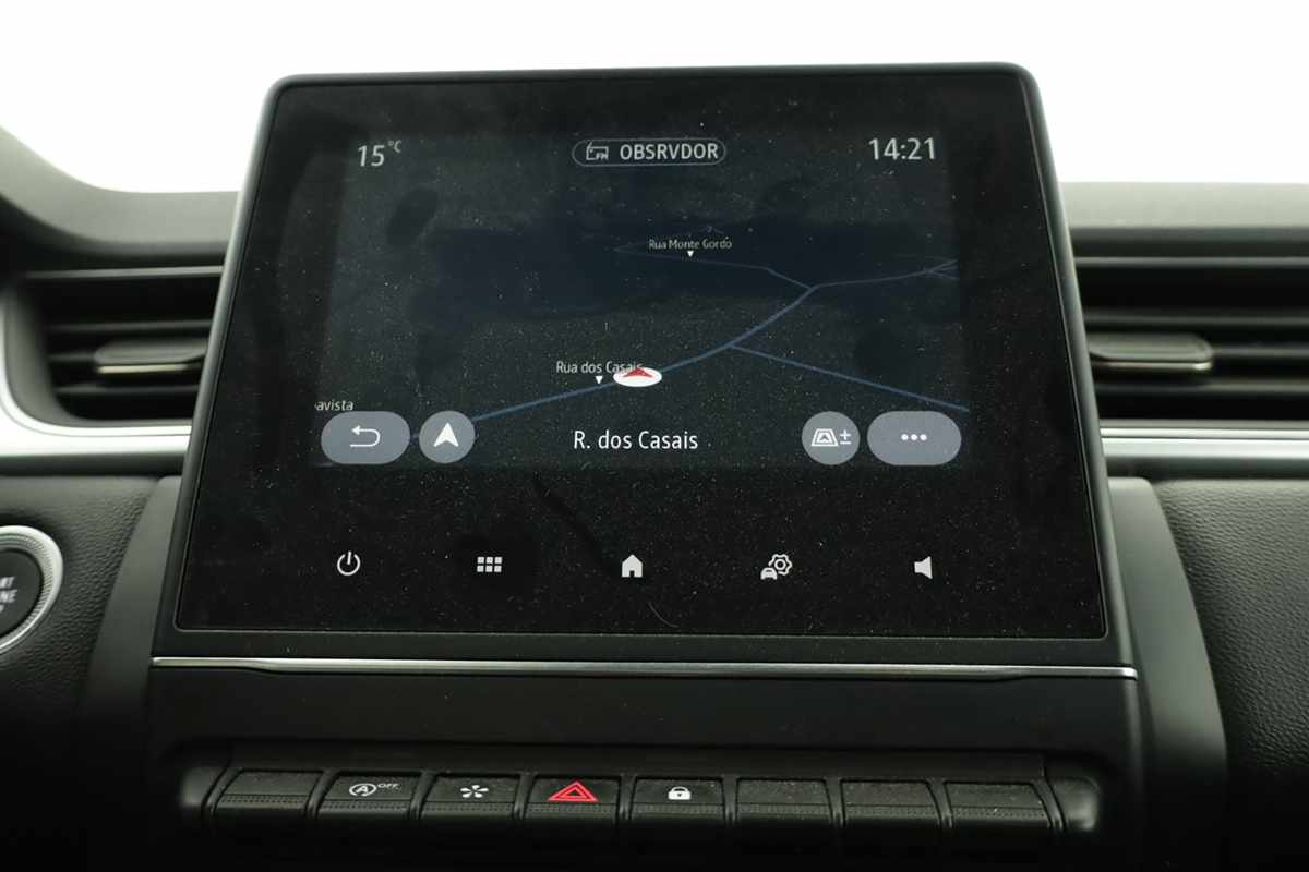 renault-captur-2023-gasolina-999cc