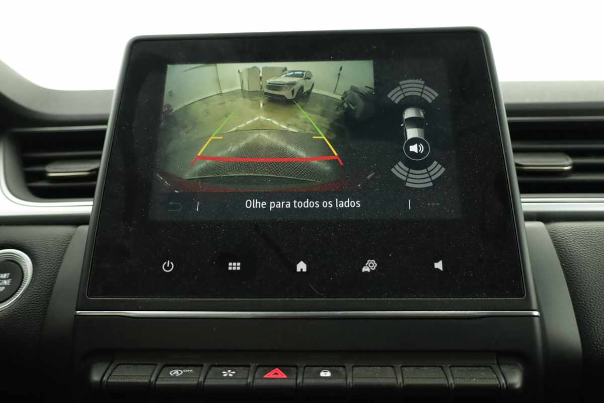 renault-captur-2023-gasolina-999cc