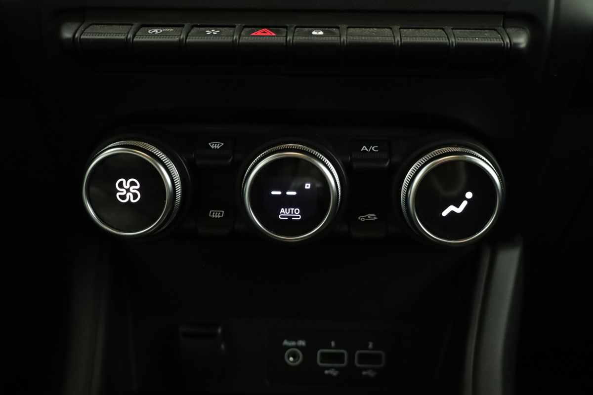 renault-captur-2023-gasolina-999cc