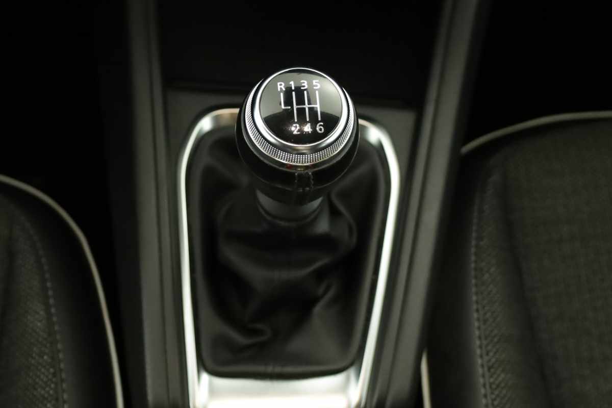 renault-captur-2023-gasolina-999cc