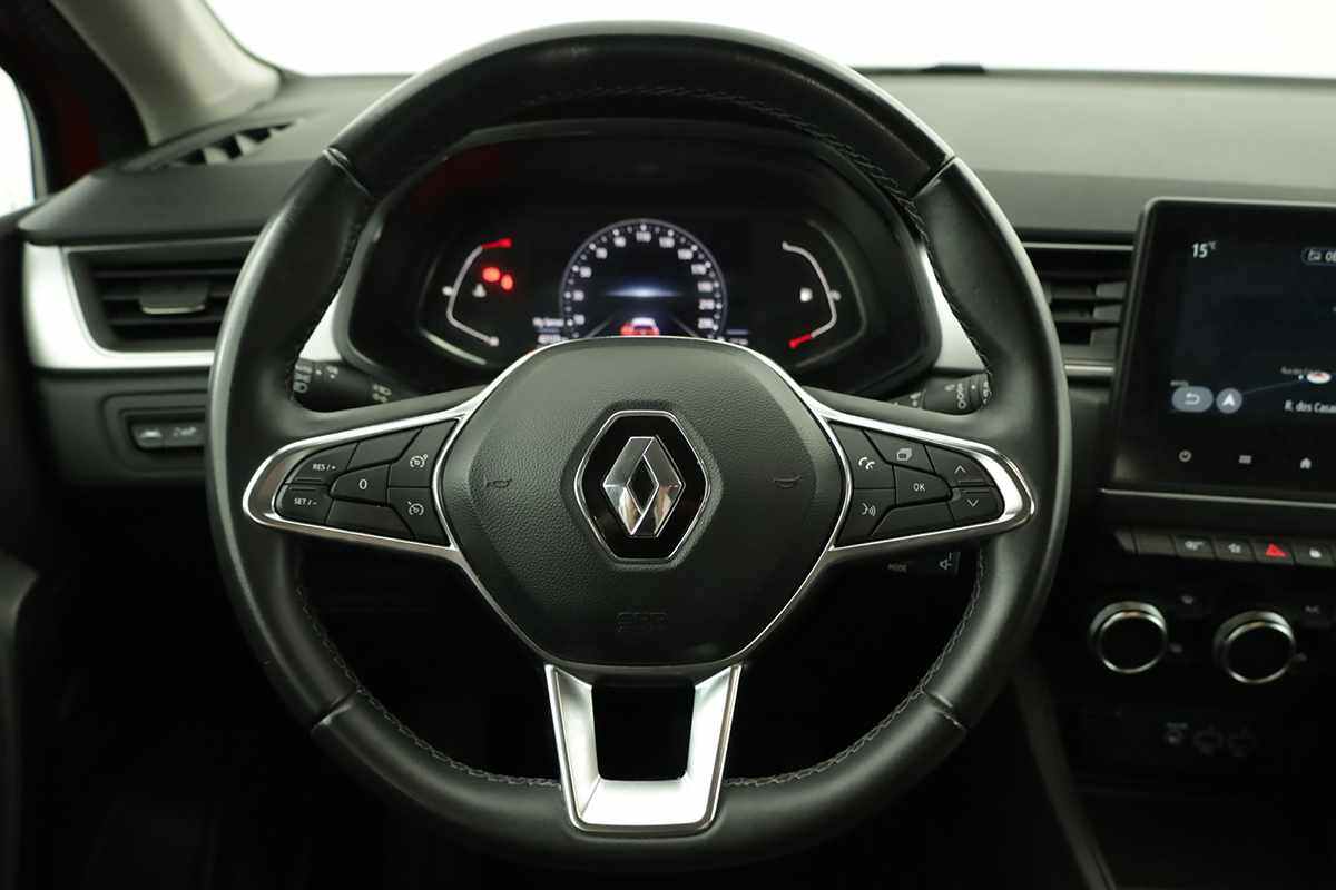 renault-captur-2023-gasolina-999cc