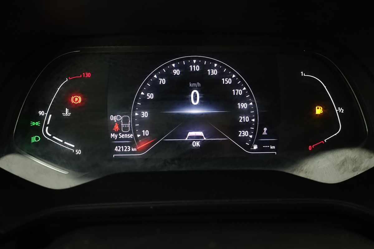 renault-captur-2023-gasolina-999cc