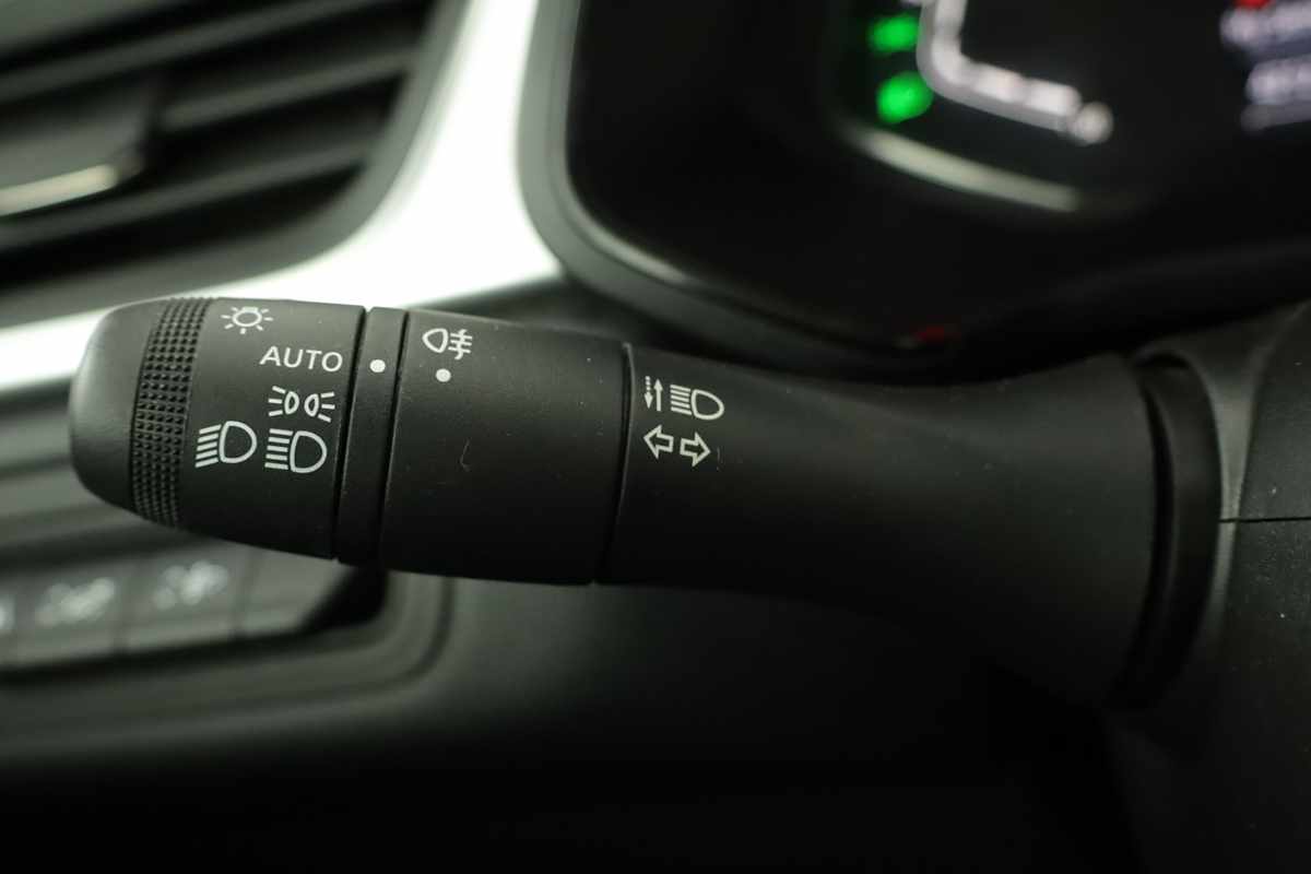 renault-captur-2023-gasolina-999cc