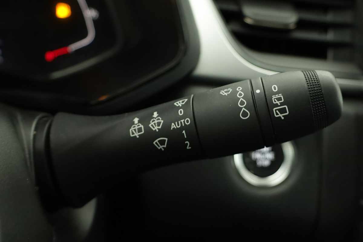 renault-captur-2023-gasolina-999cc