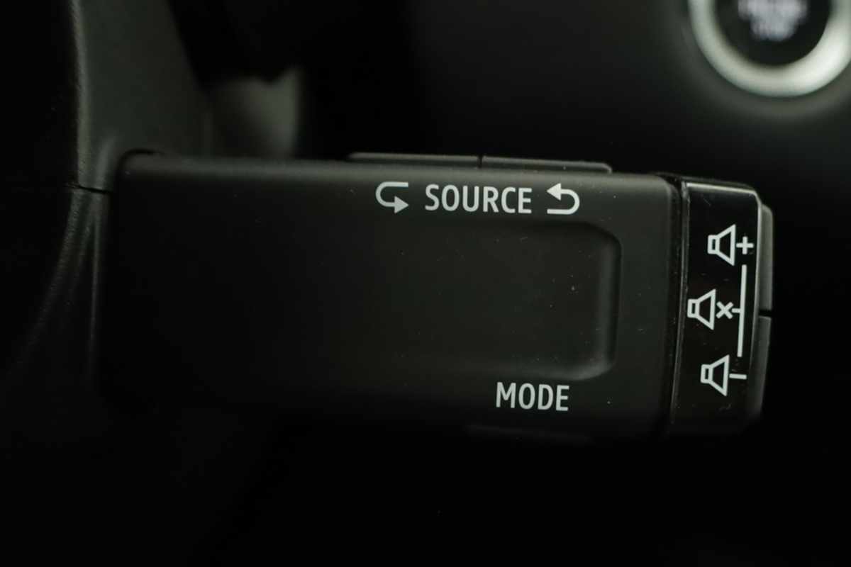 renault-captur-2023-gasolina-999cc