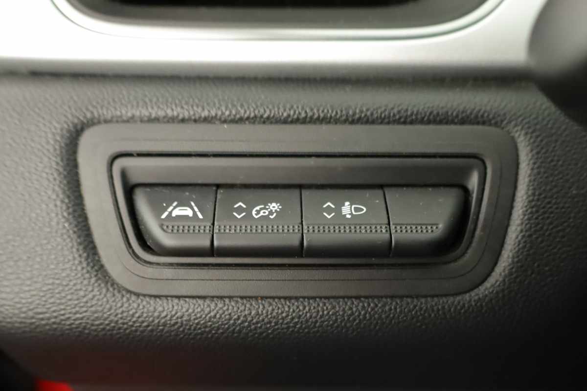 renault-captur-2023-gasolina-999cc