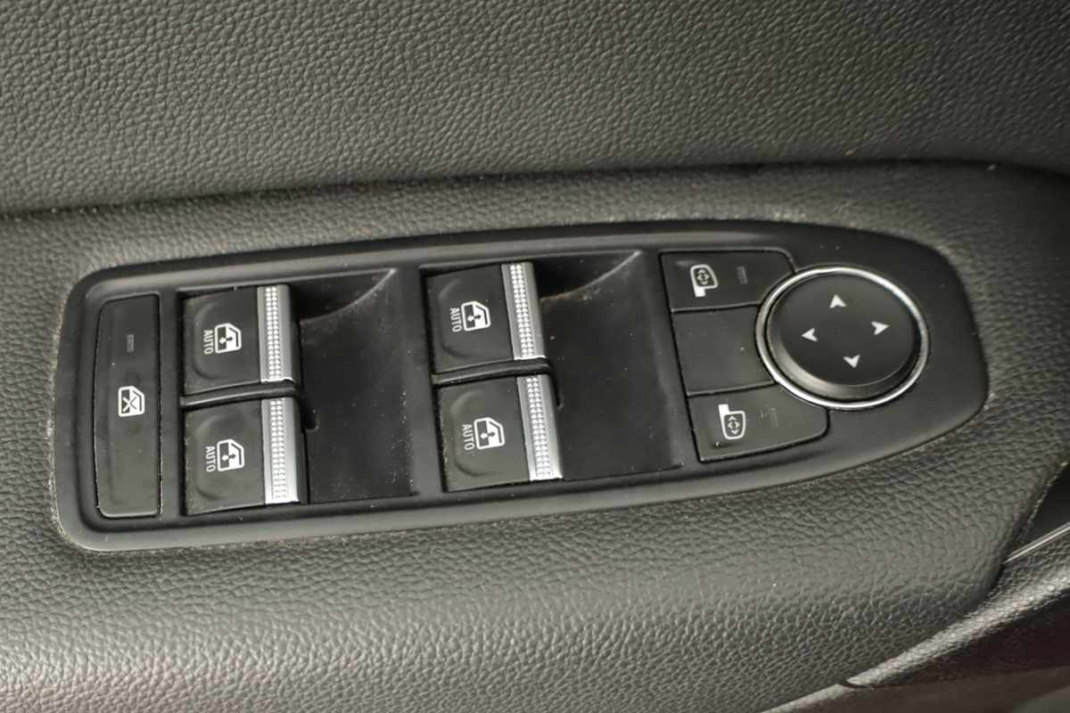 renault-captur-2023-gasolina-999cc