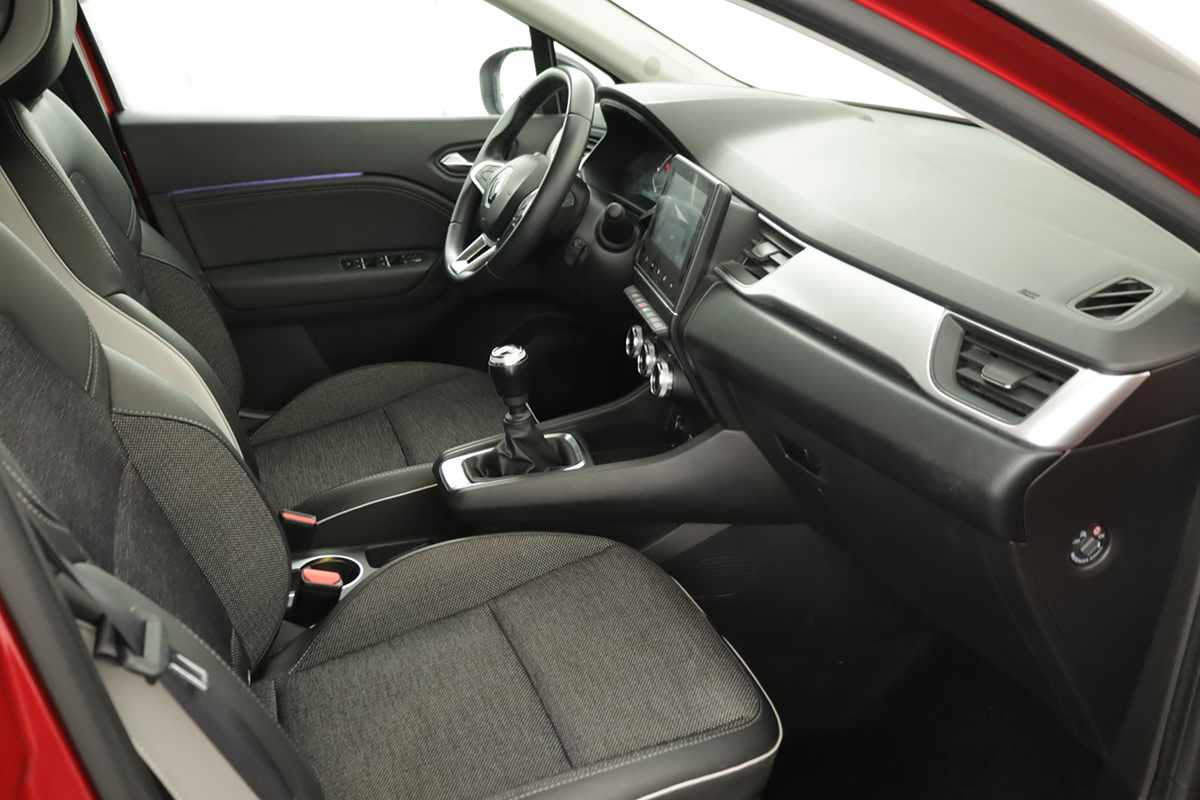 renault-captur-2023-gasolina-999cc