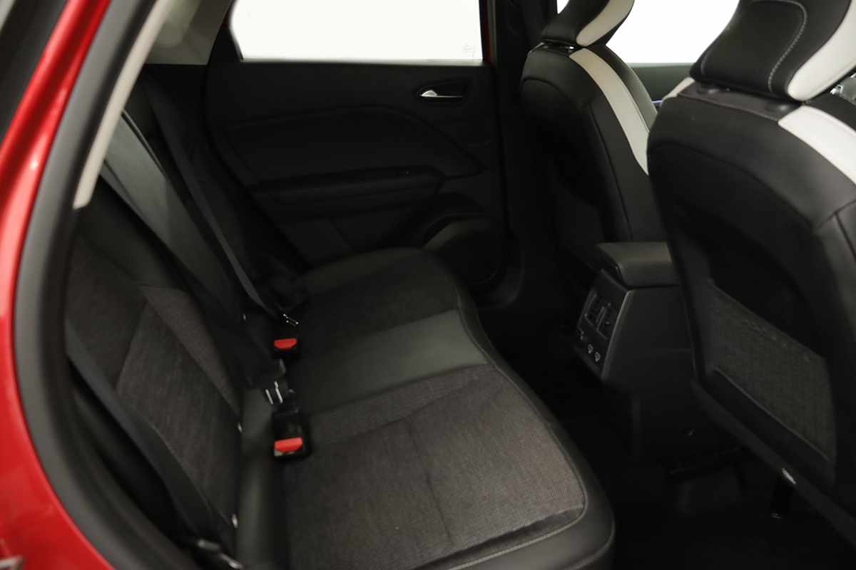 renault-captur-2023-gasolina-999cc