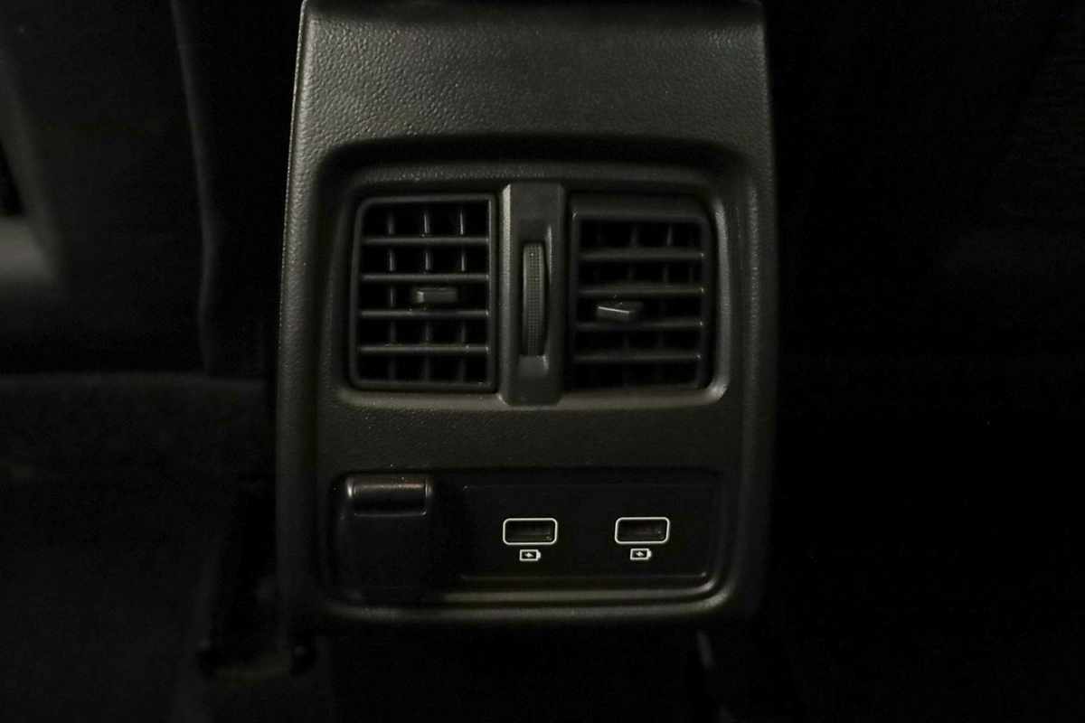 renault-captur-2023-gasolina-999cc